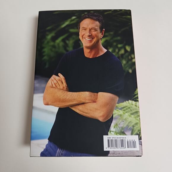 Micro by Michael Crichton & Richard Preston Technology Thriller Suspense Novel - Picture 2 of 7